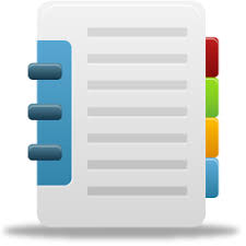 Analytical Workbench